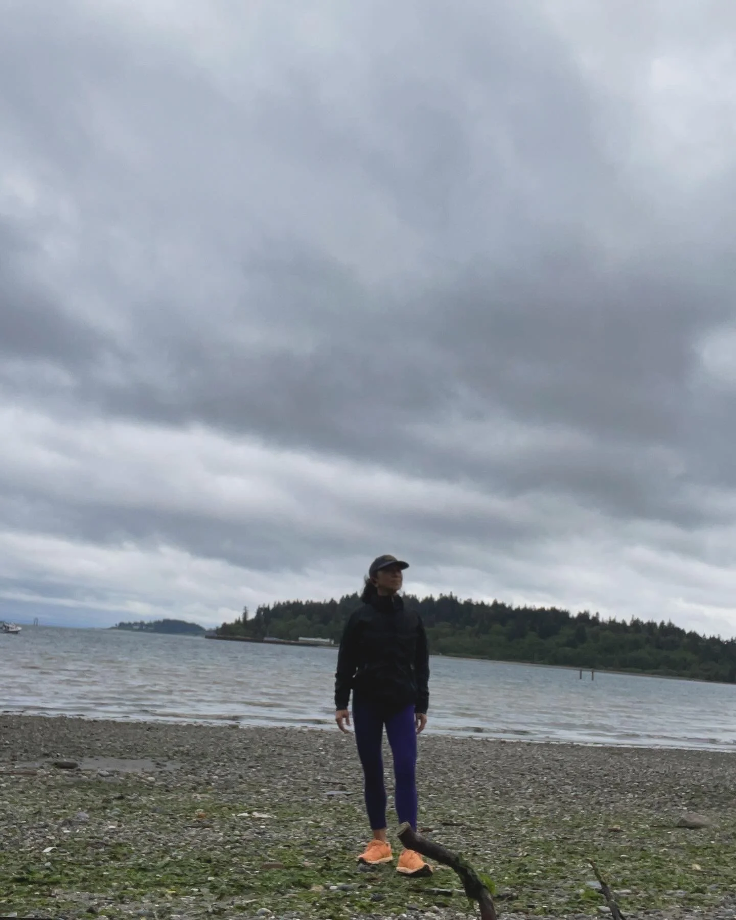 All In This Together