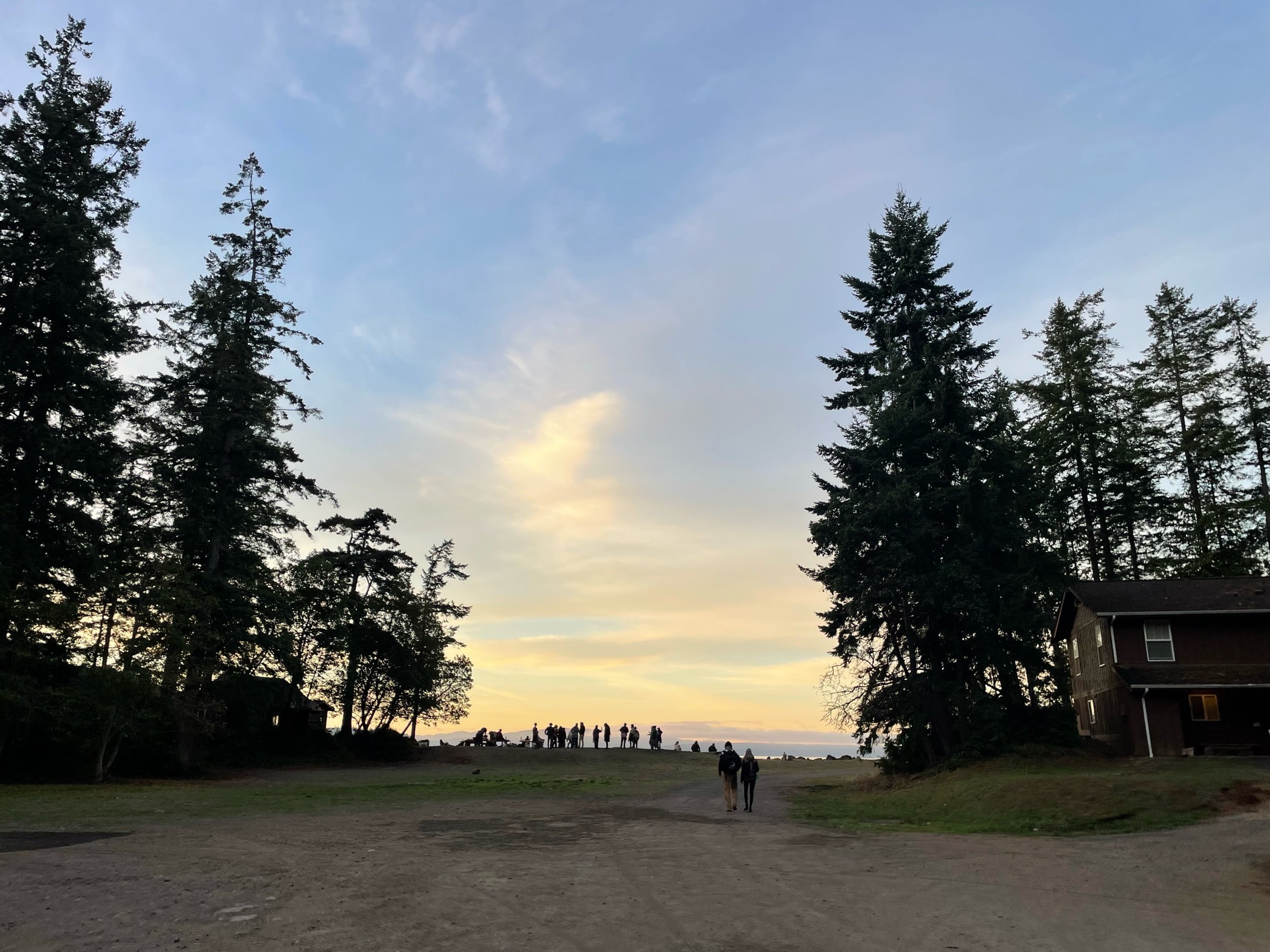 The Ideas of the Masculine and the Feminine