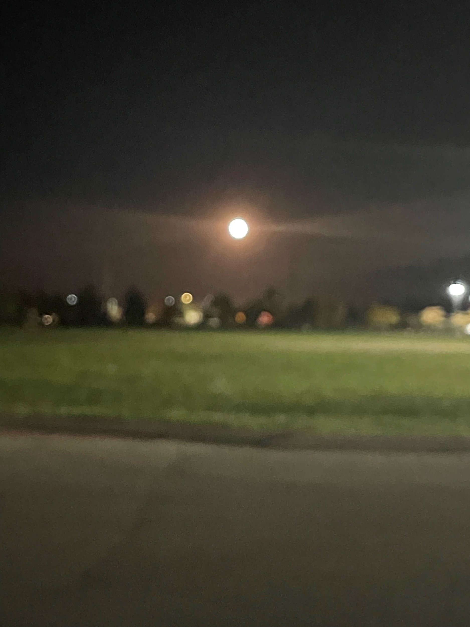 You Are That- the Extension of Source 