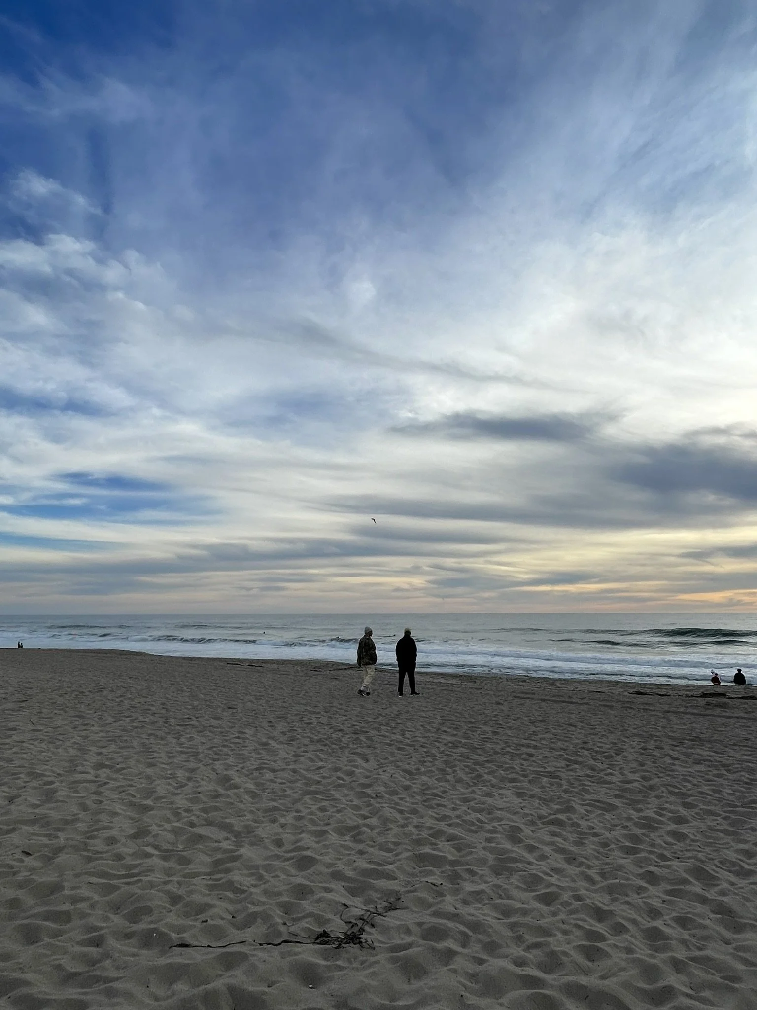 Your Inner Diamond, awakened