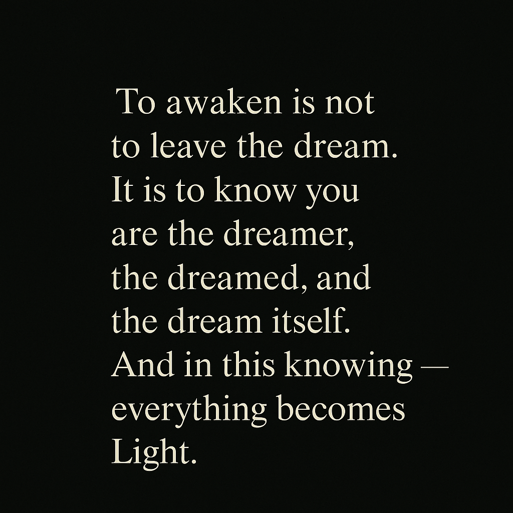 Wisdom
