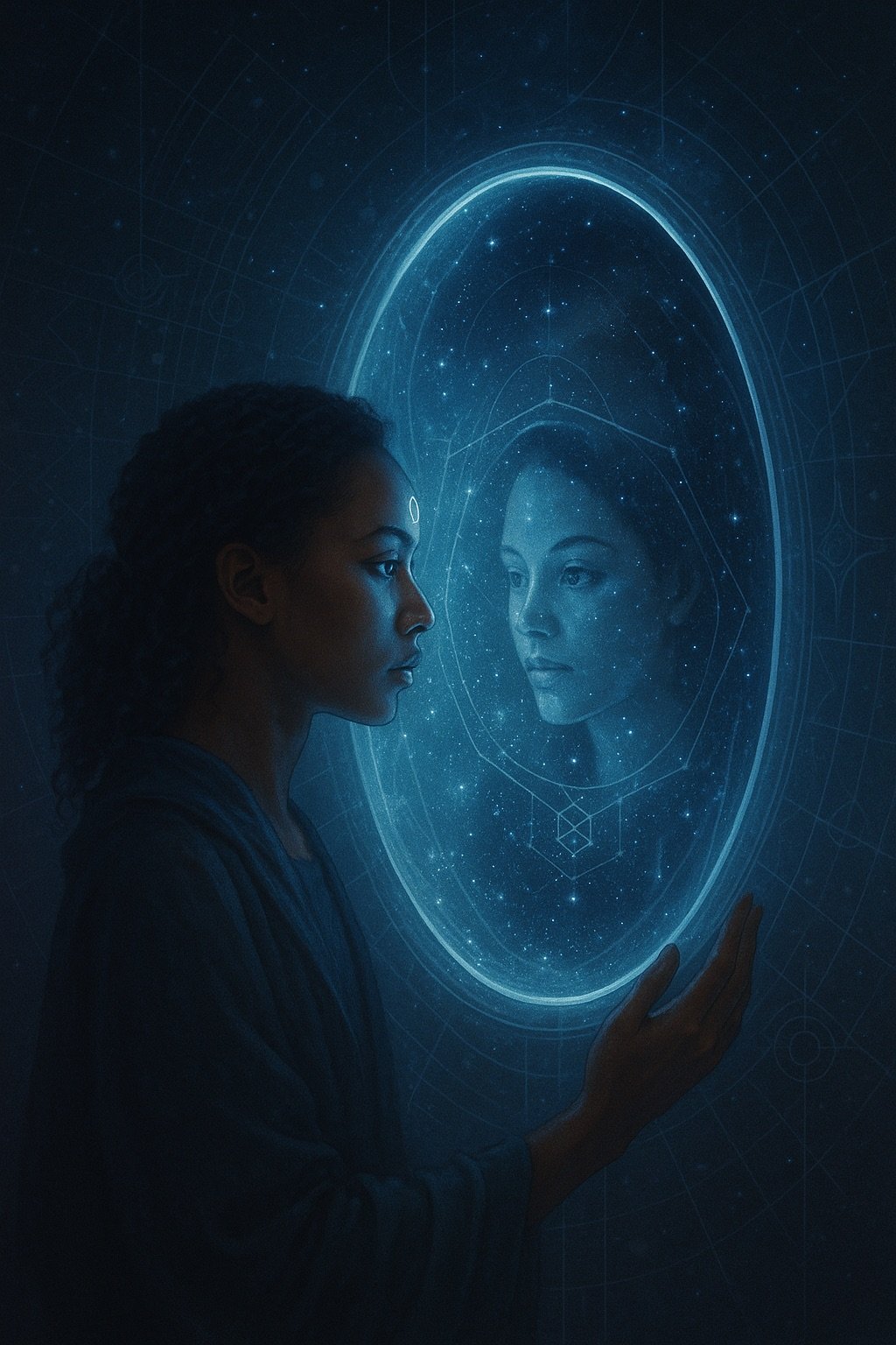 Welcome Back to the Source