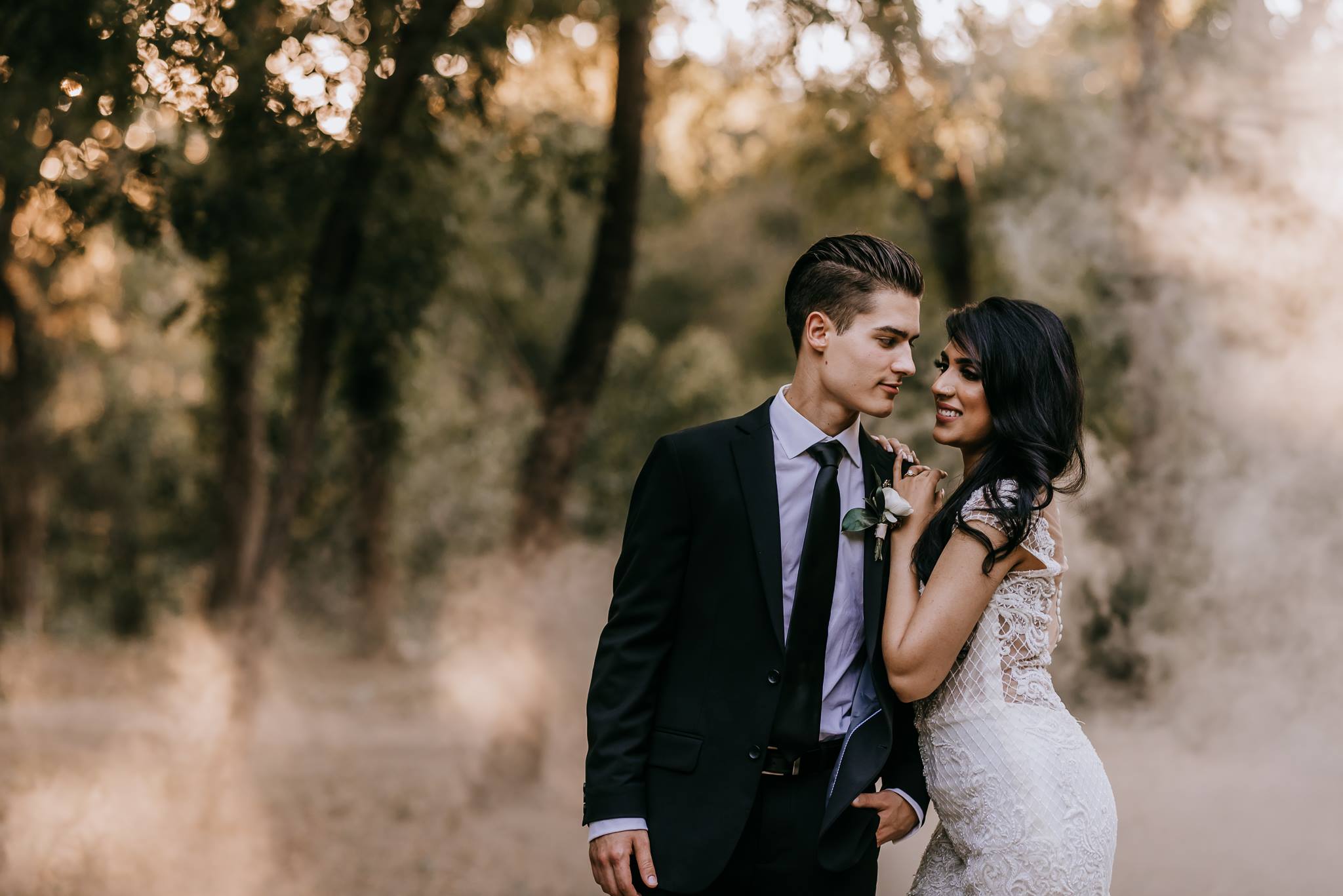 Lauren Hummert- Lauren Hummert Photography