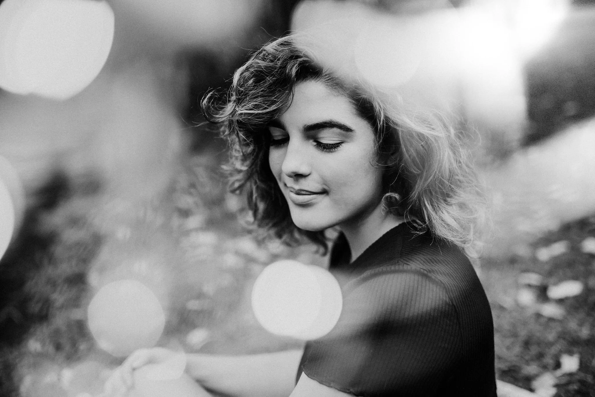 Corrina Wood - Corrina Nicole Photography