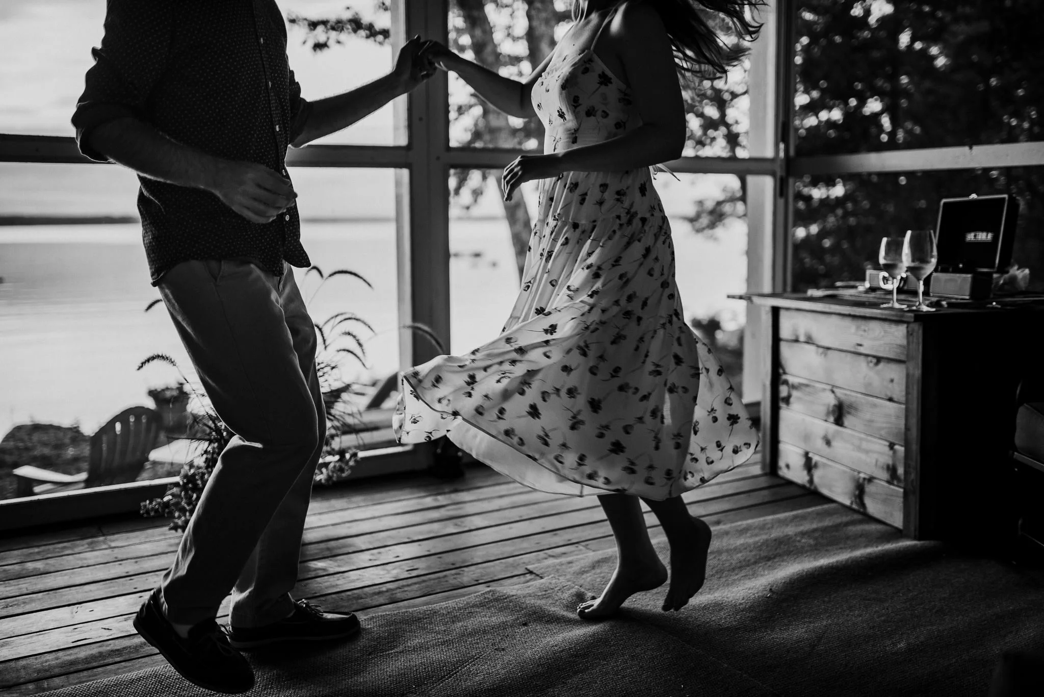 Brianna Waltman - Breezy Photography