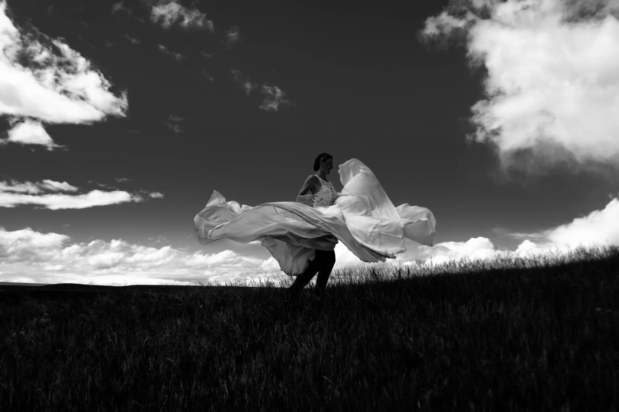 Stephanie Sanzo - Stephanie Camosse Photography