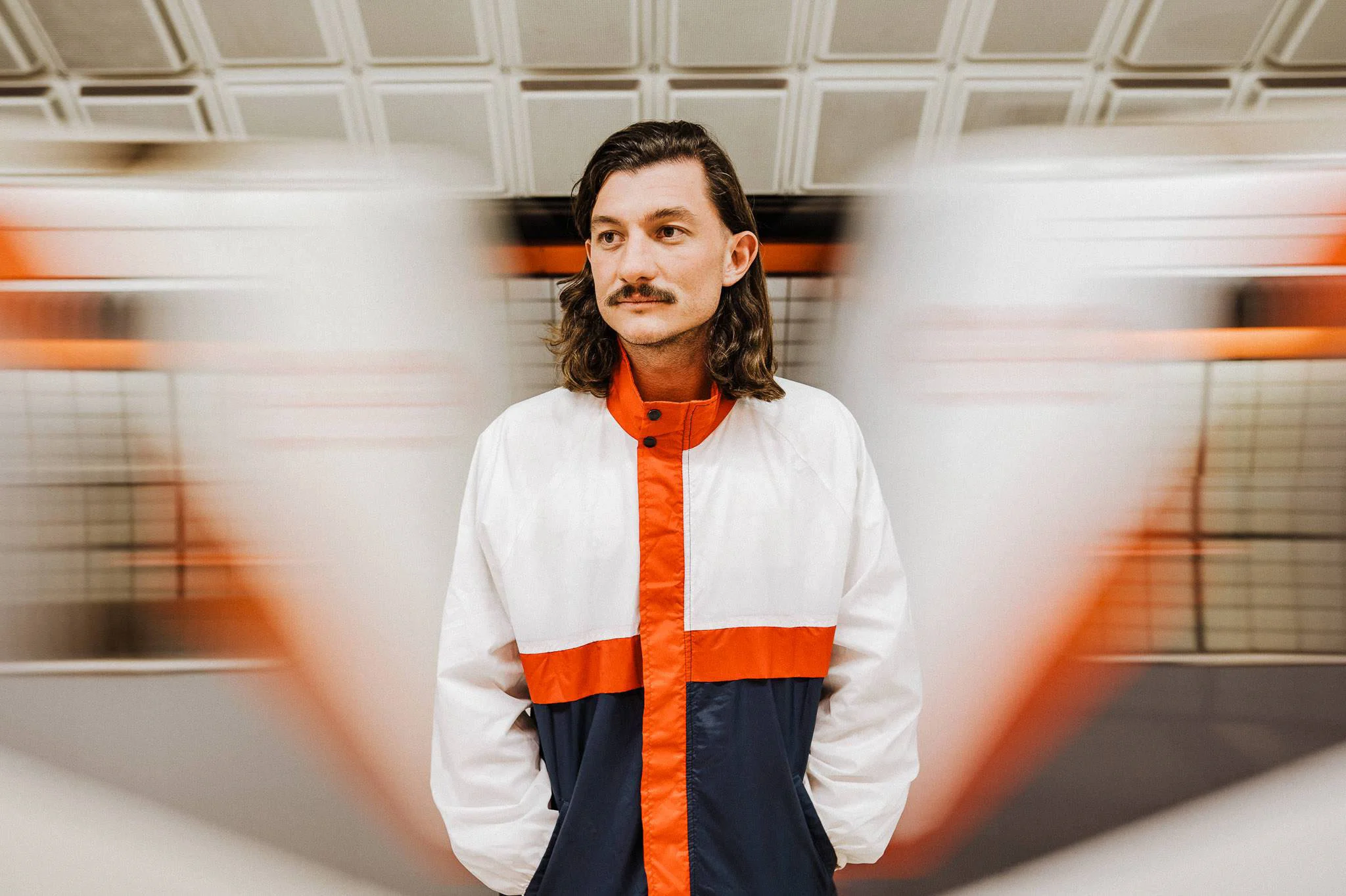 Sven Malojlo Fotograf