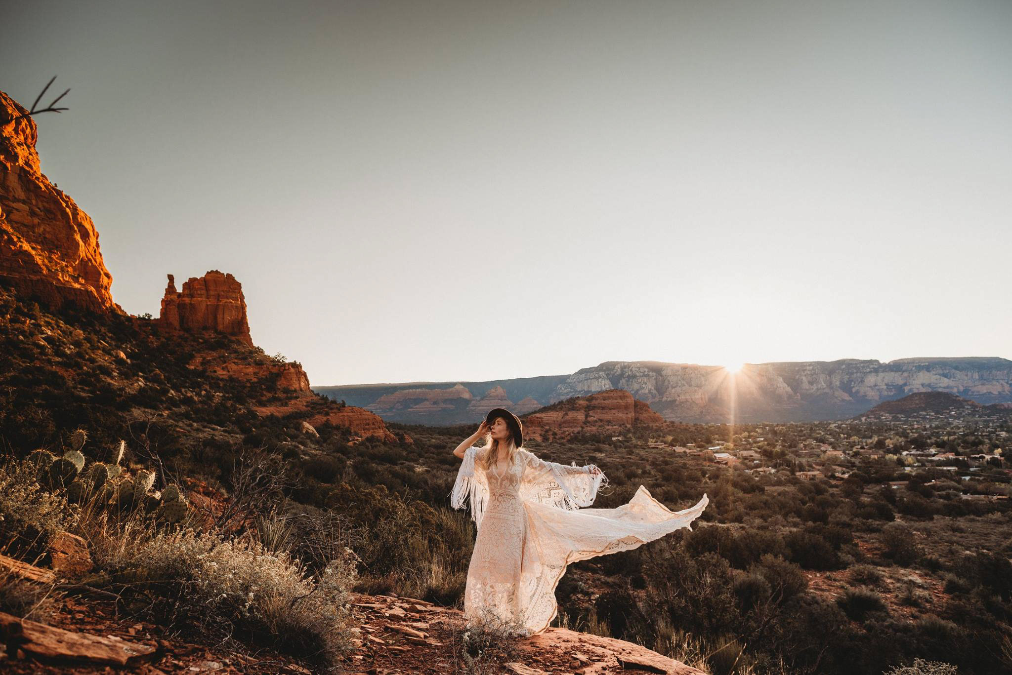 Celia Kelly Photography