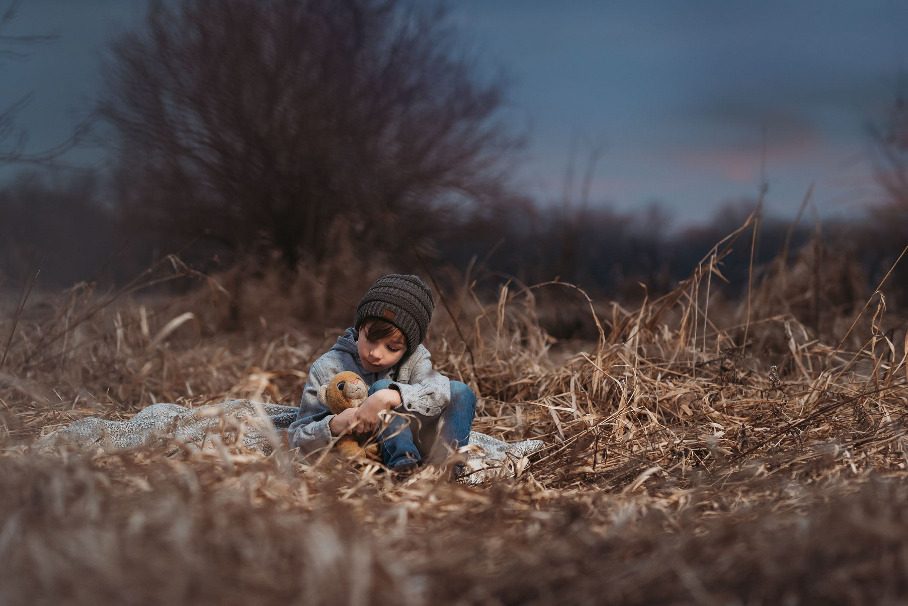Corrina Nicole Photography