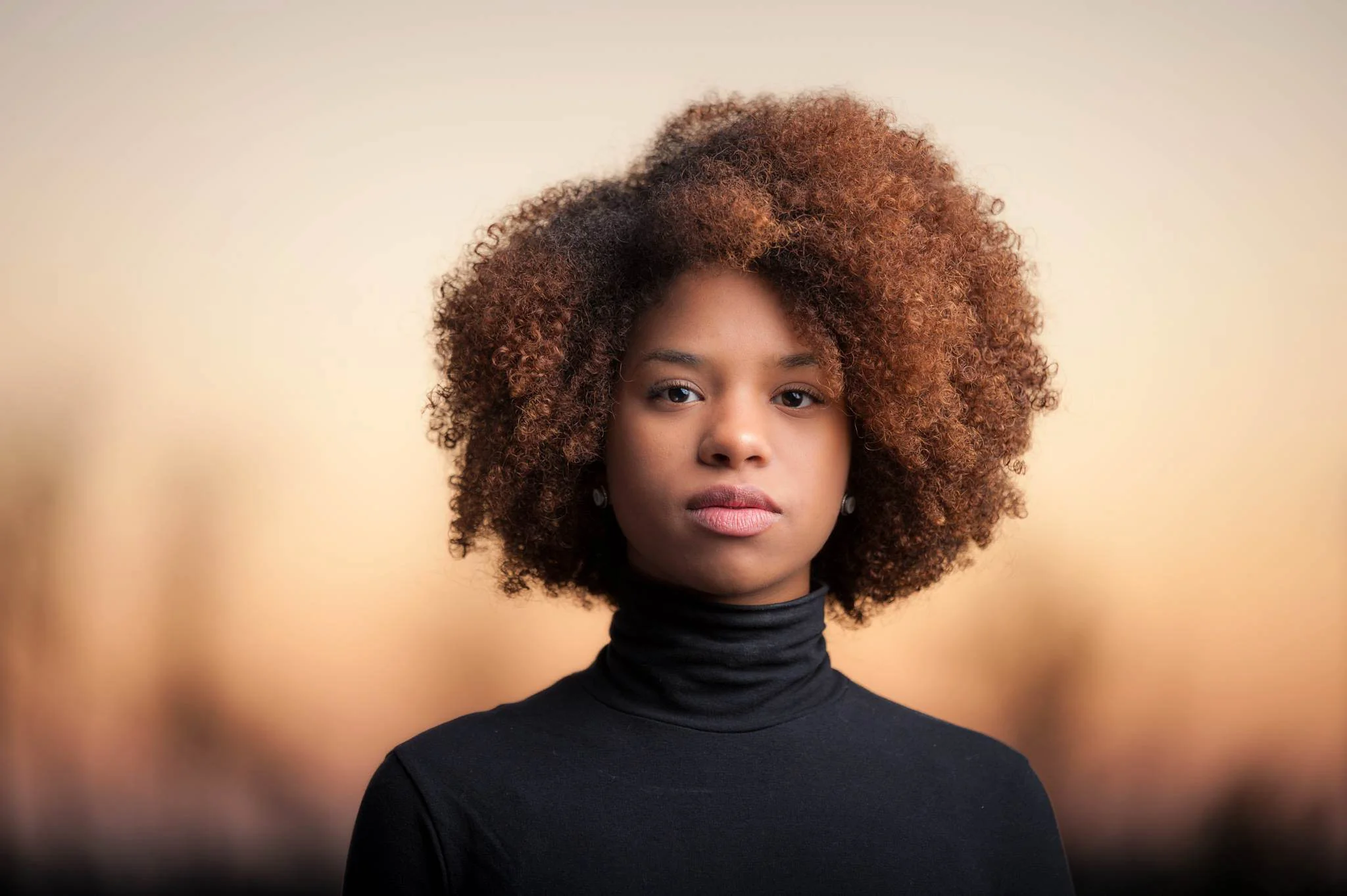 Emmanuel Ocran - EM Photography