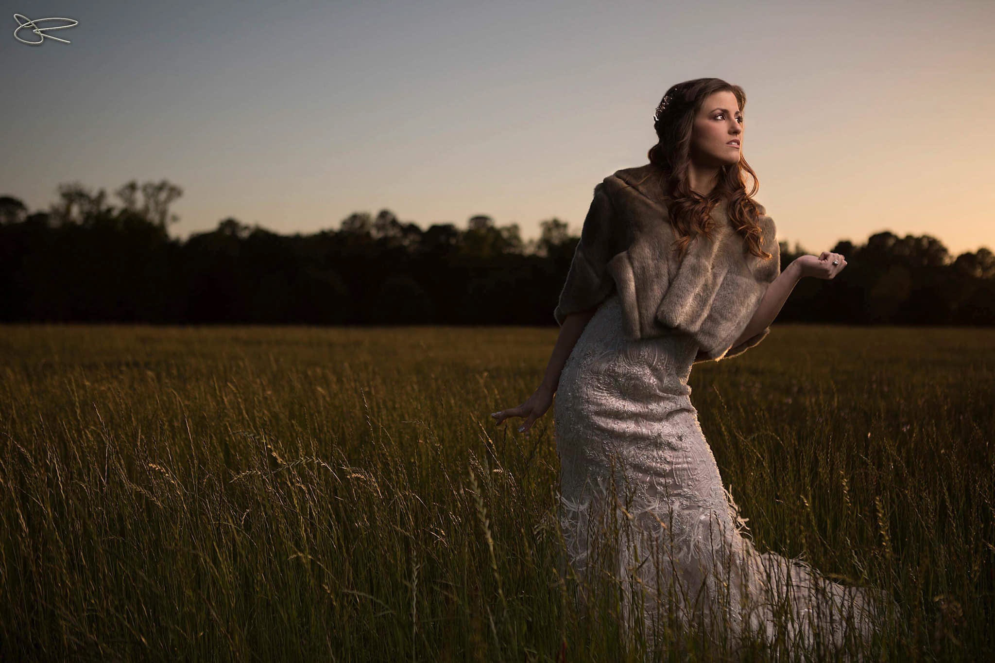Jon Ed Rowe - JRowe Photography