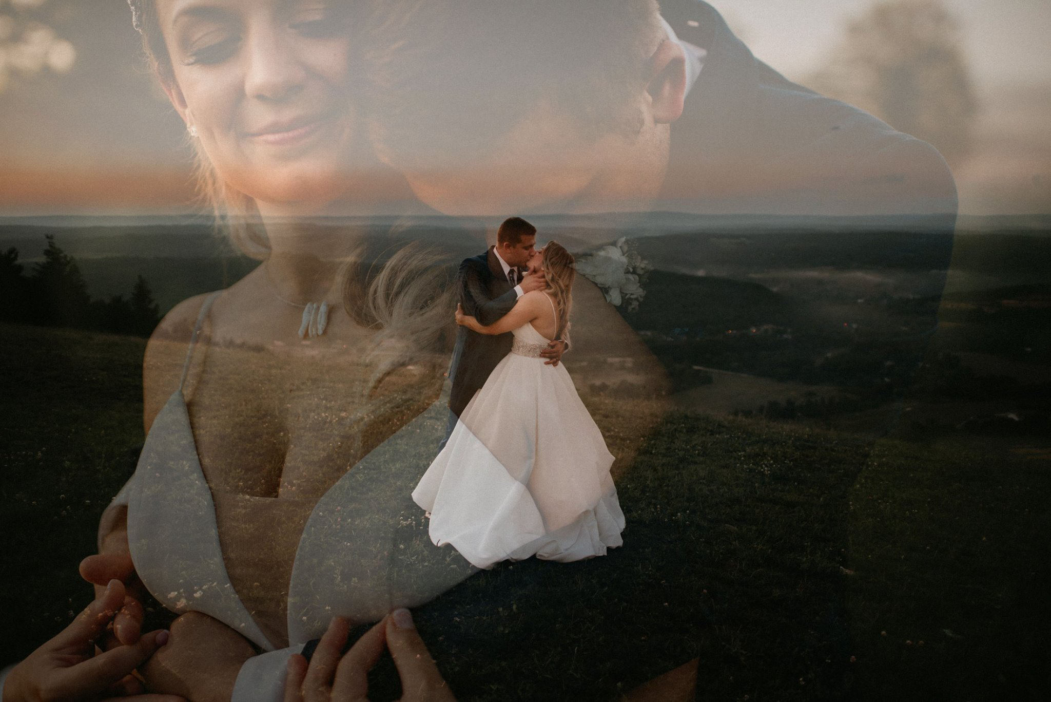 Maegan Lutz Photography