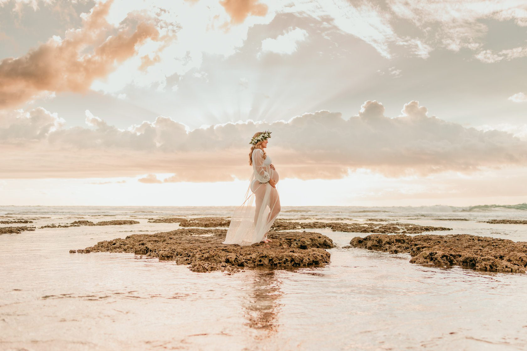 Shannon Melek Photography