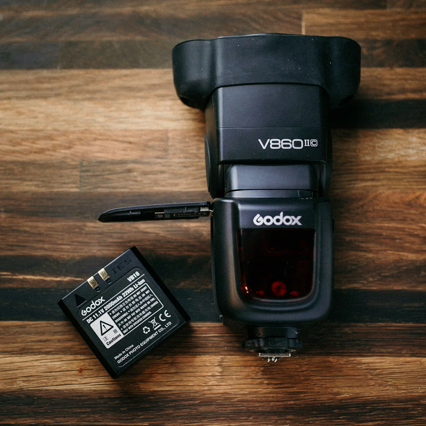 V860II.jpg