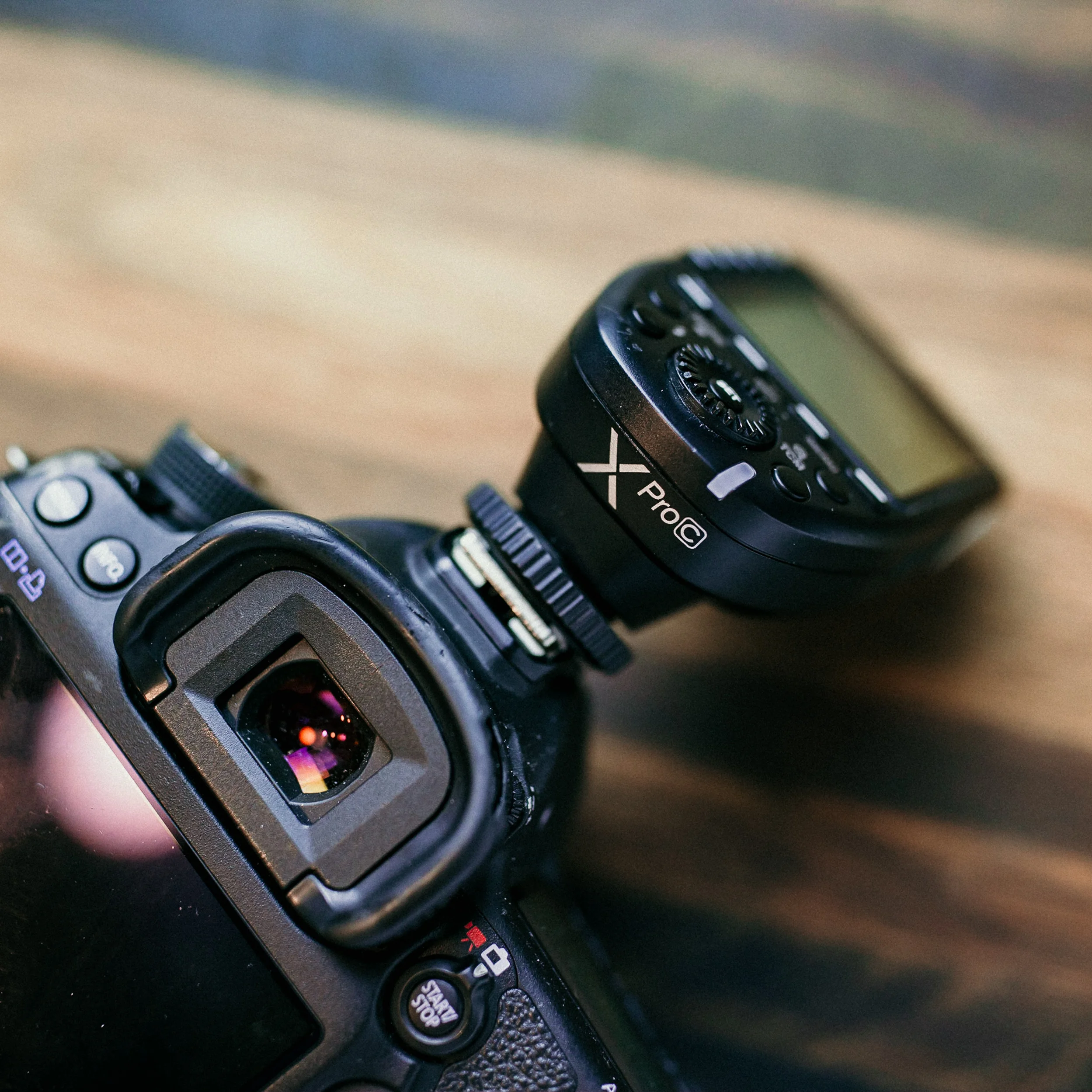 XPro Trigger.jpg