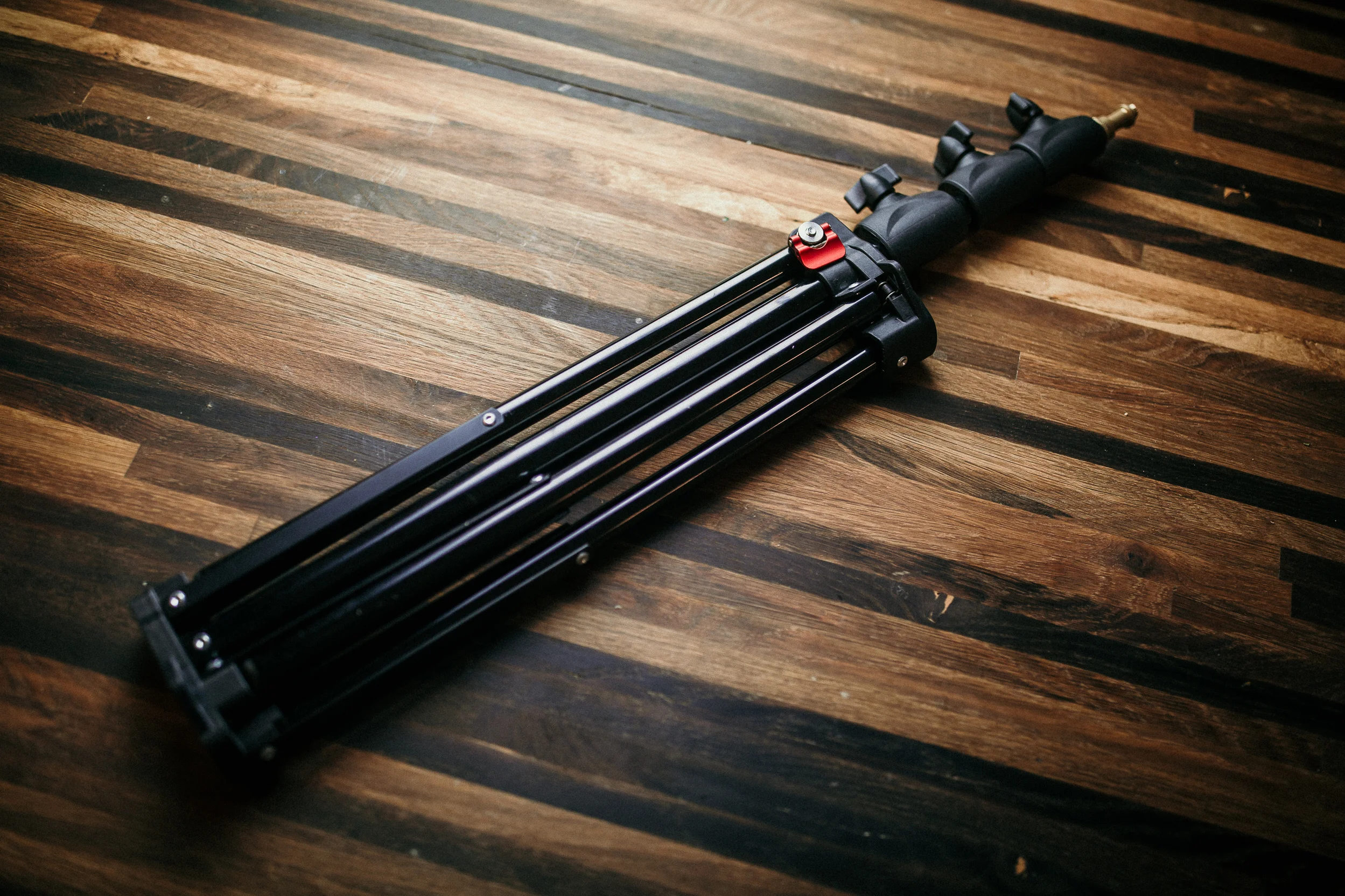 Manfrotto 1.jpg