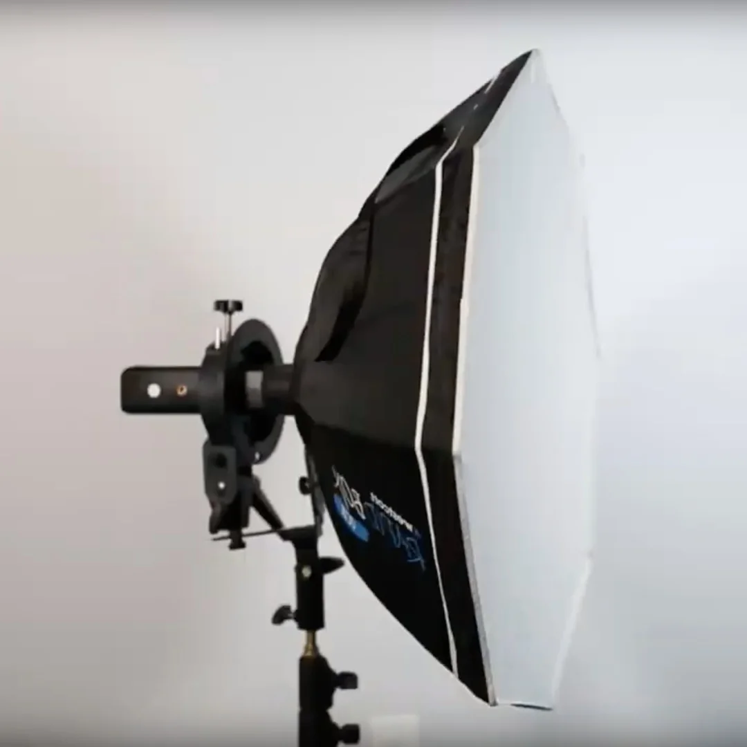 Screen+Shot+2019-03-11+at+9.17.58+AM.jpg