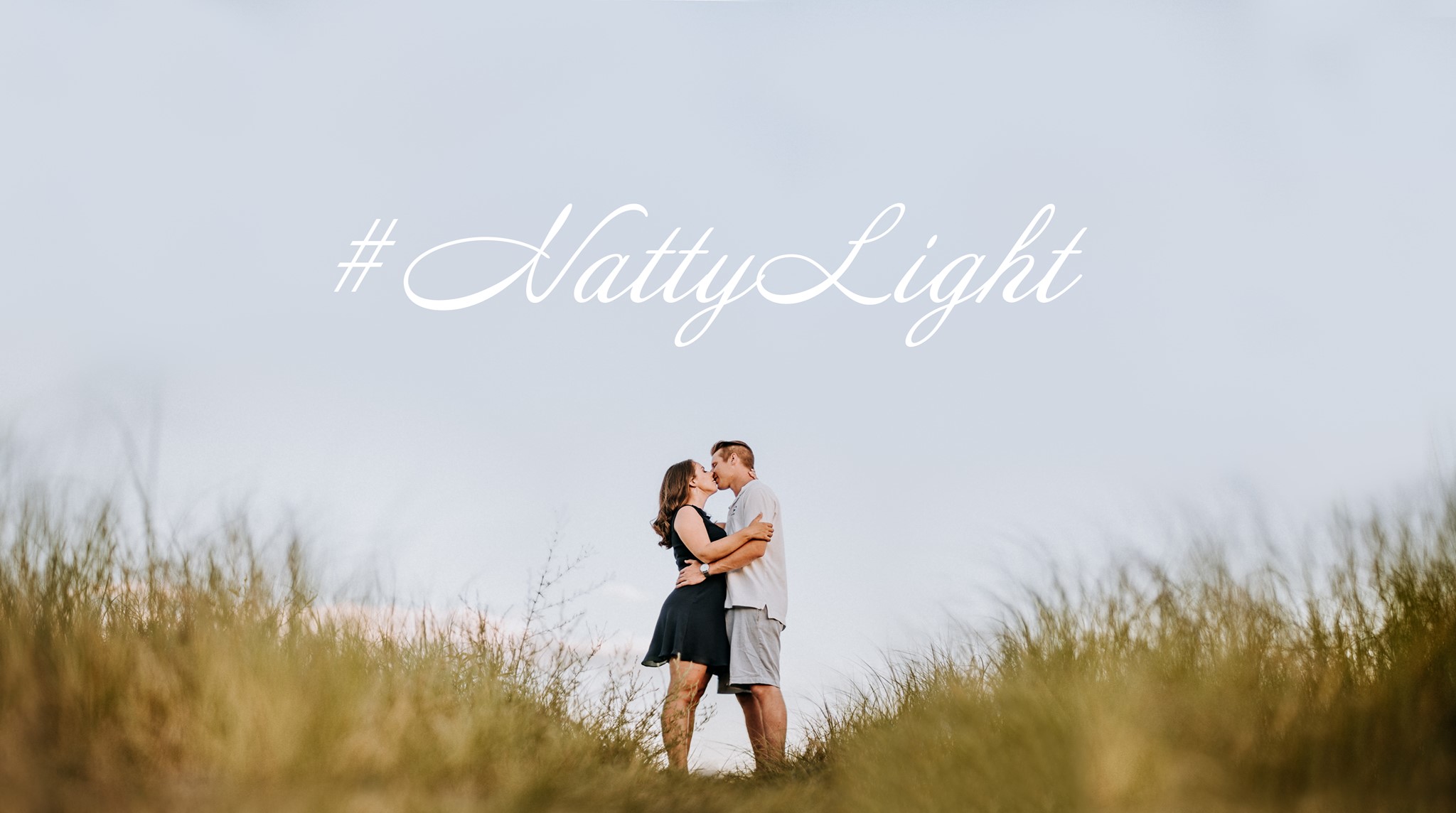 #NattyLight.jpg