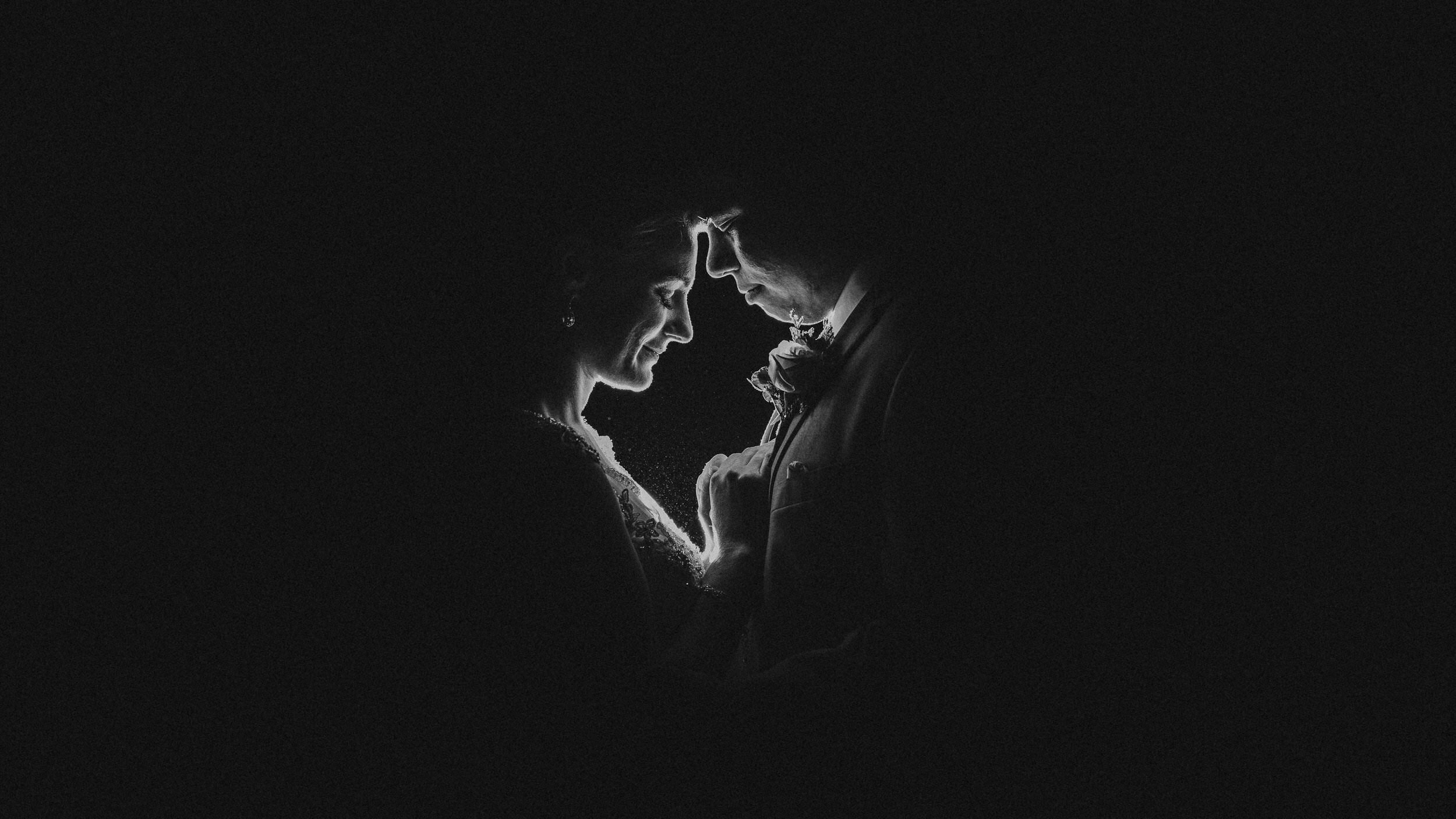 Esteban_Gil_photography_CT_Wedding_Photographer_03.jpg