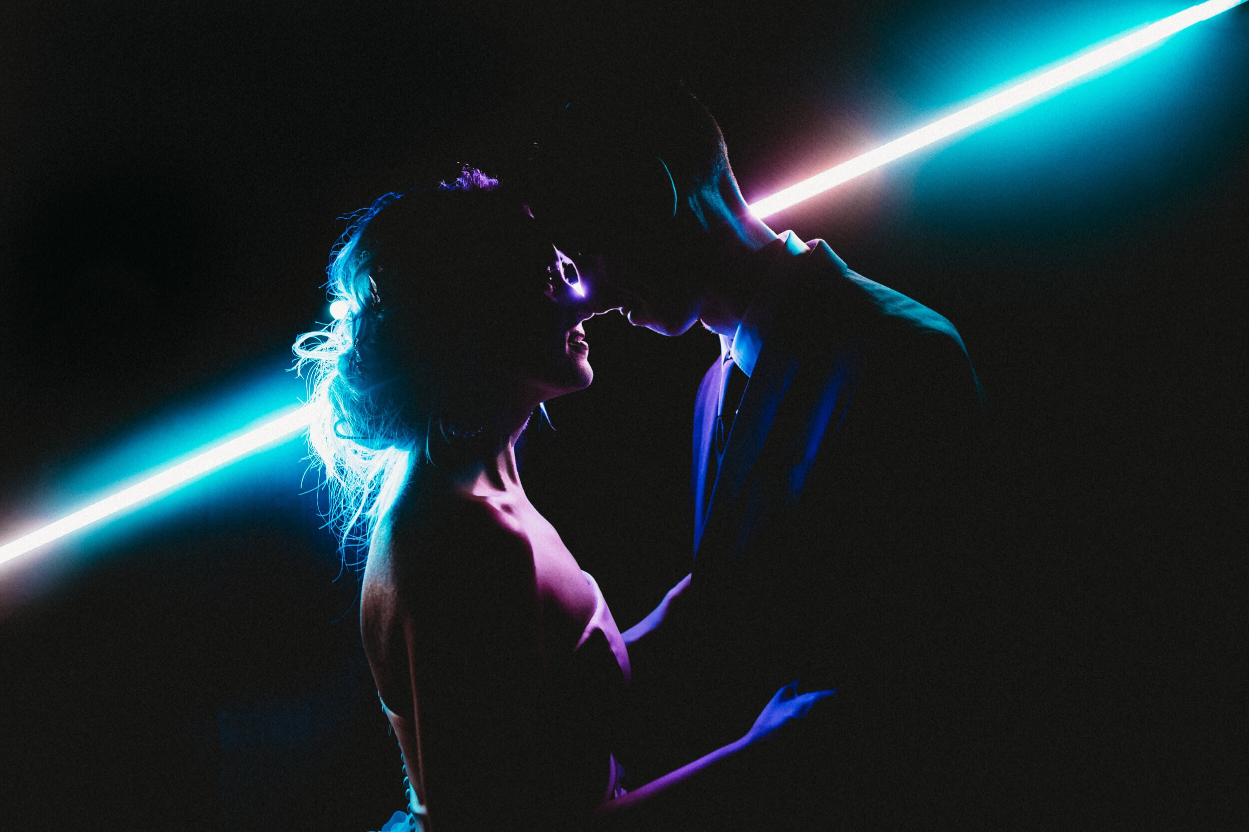 Esteban_Gil_photography_CT_Wedding_Photographer_06.jpg