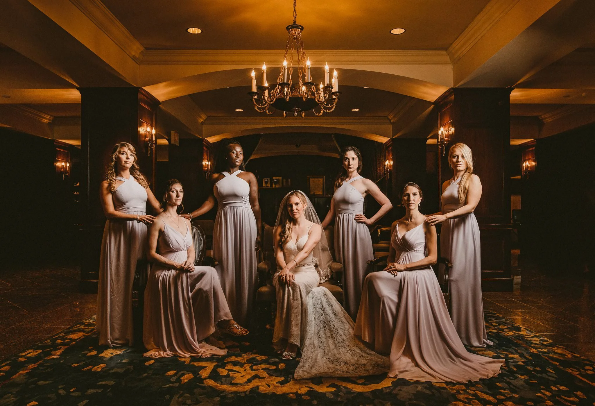 Esteban_Gil_photography_CT_Wedding_Photographer_18.jpg