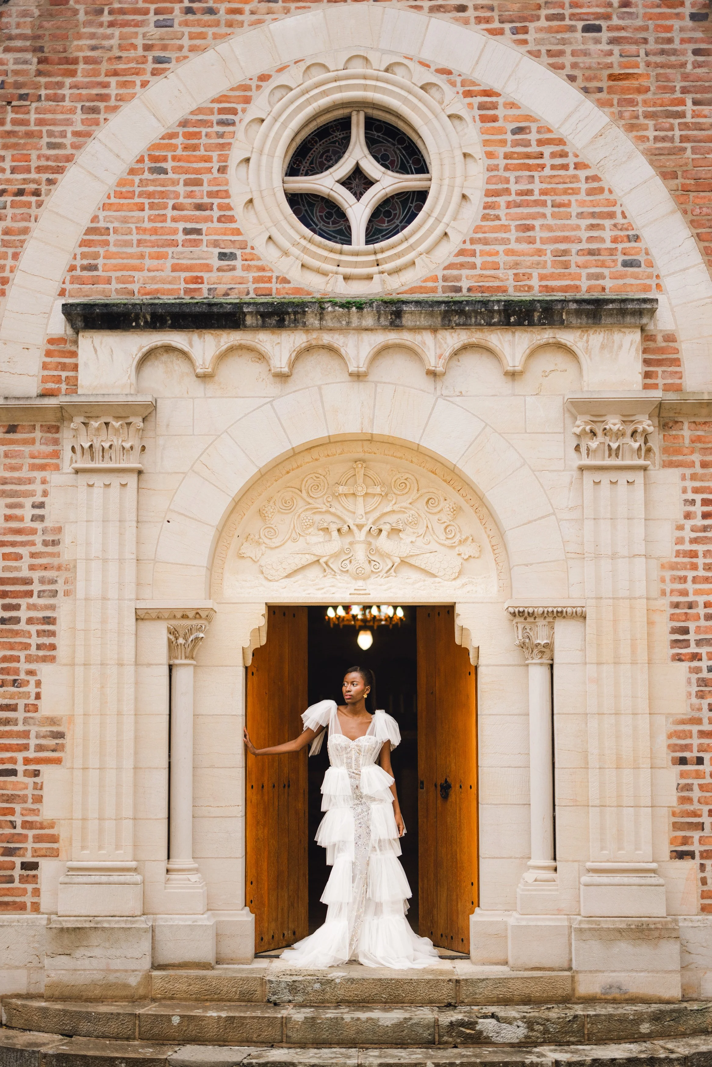 MandyPreset-After-2.jpg