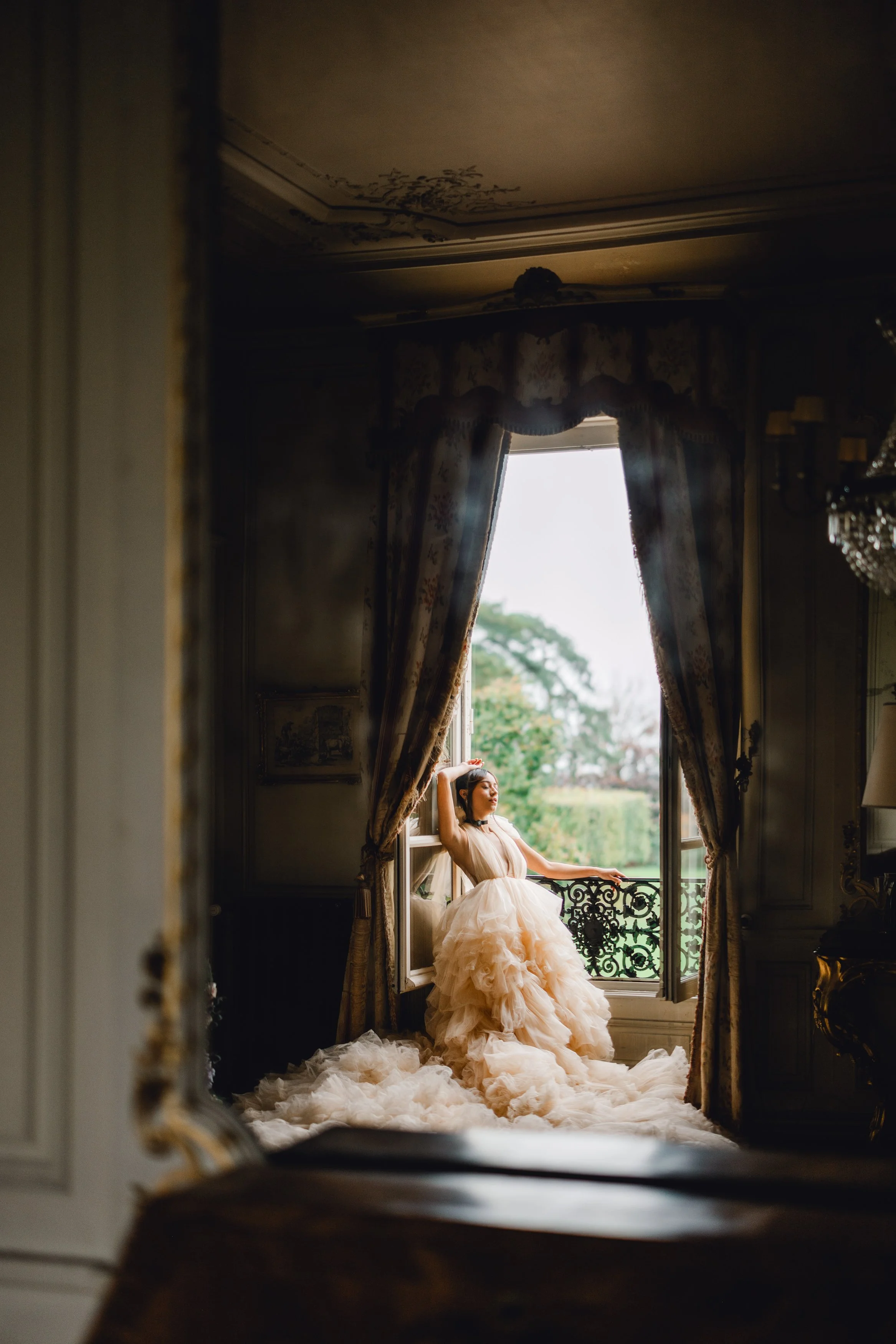 MandyPreset-After-5.jpg