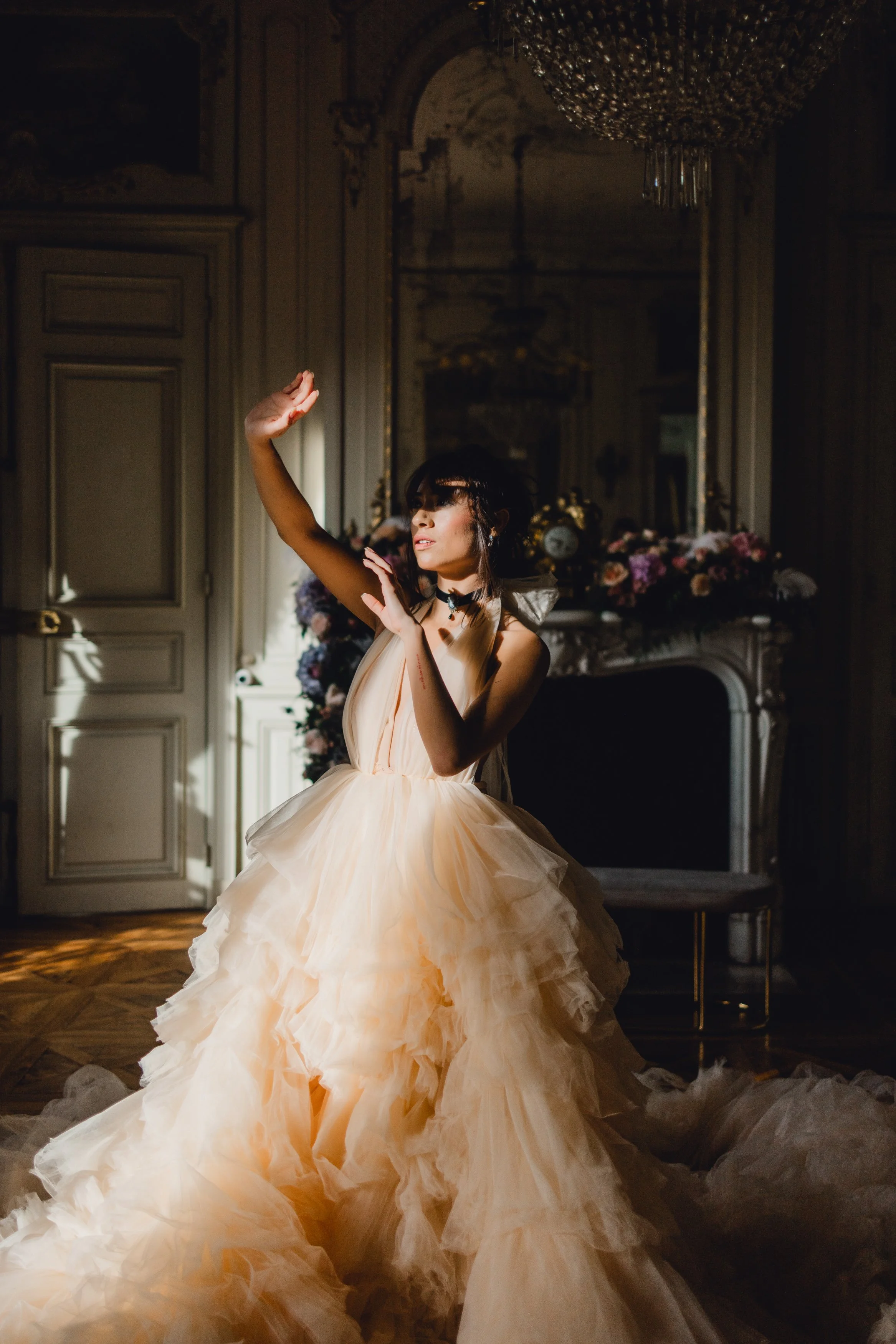 MandyPreset-After-8.jpg