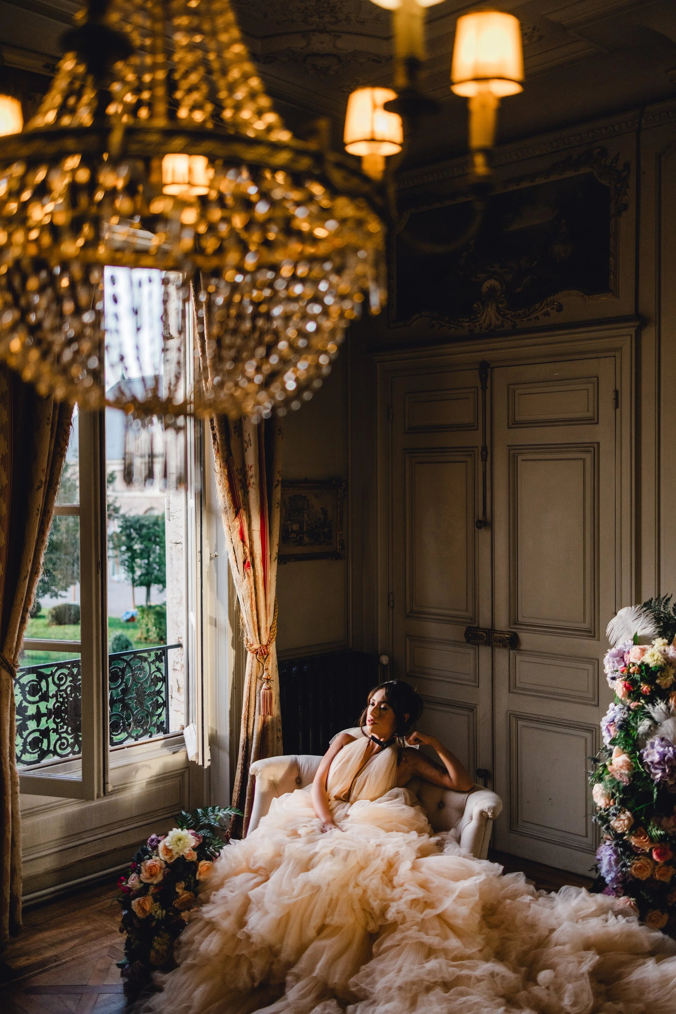 MandyPreset-After-10.jpg