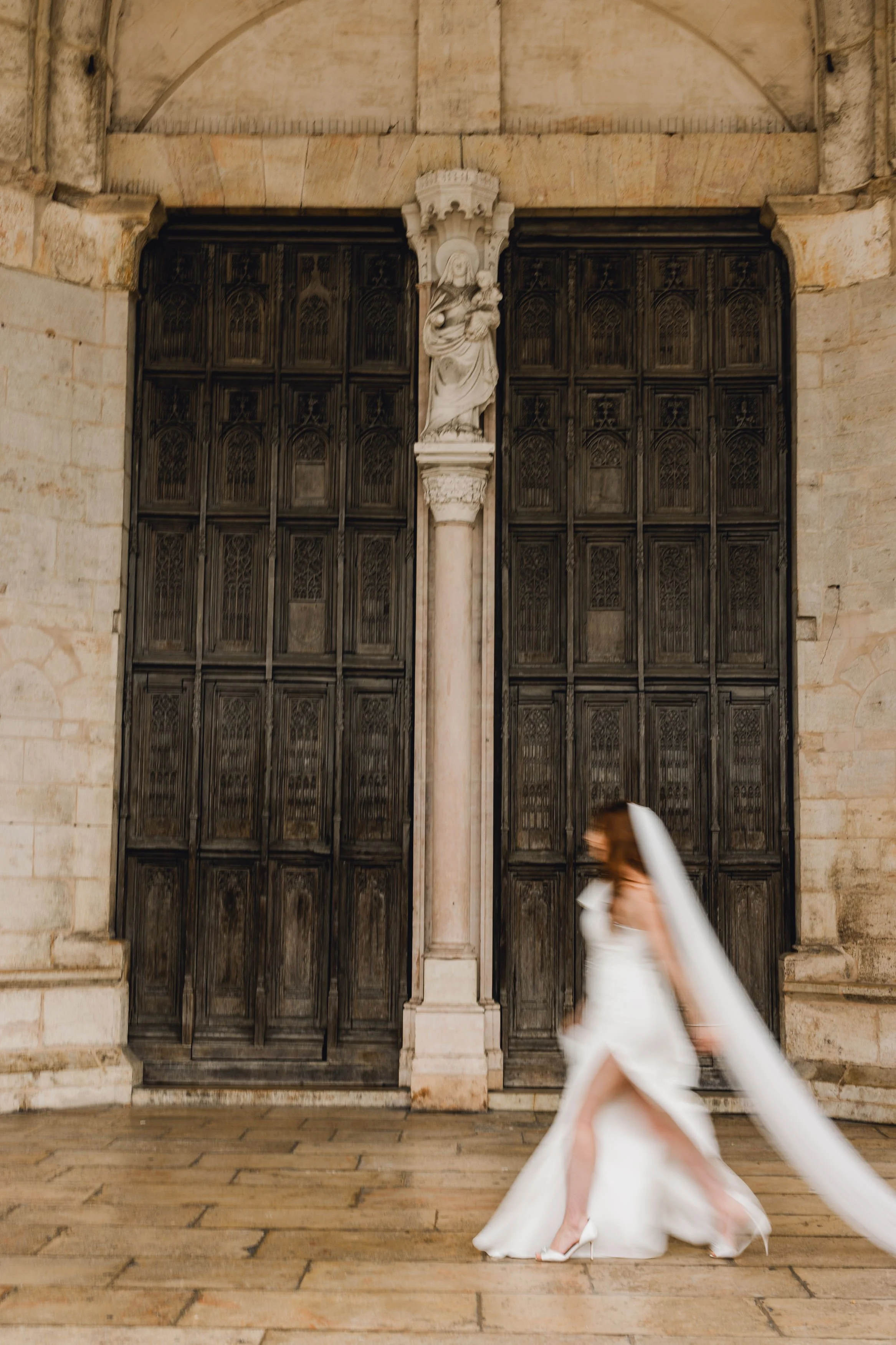 MandyPreset-After-14.jpg