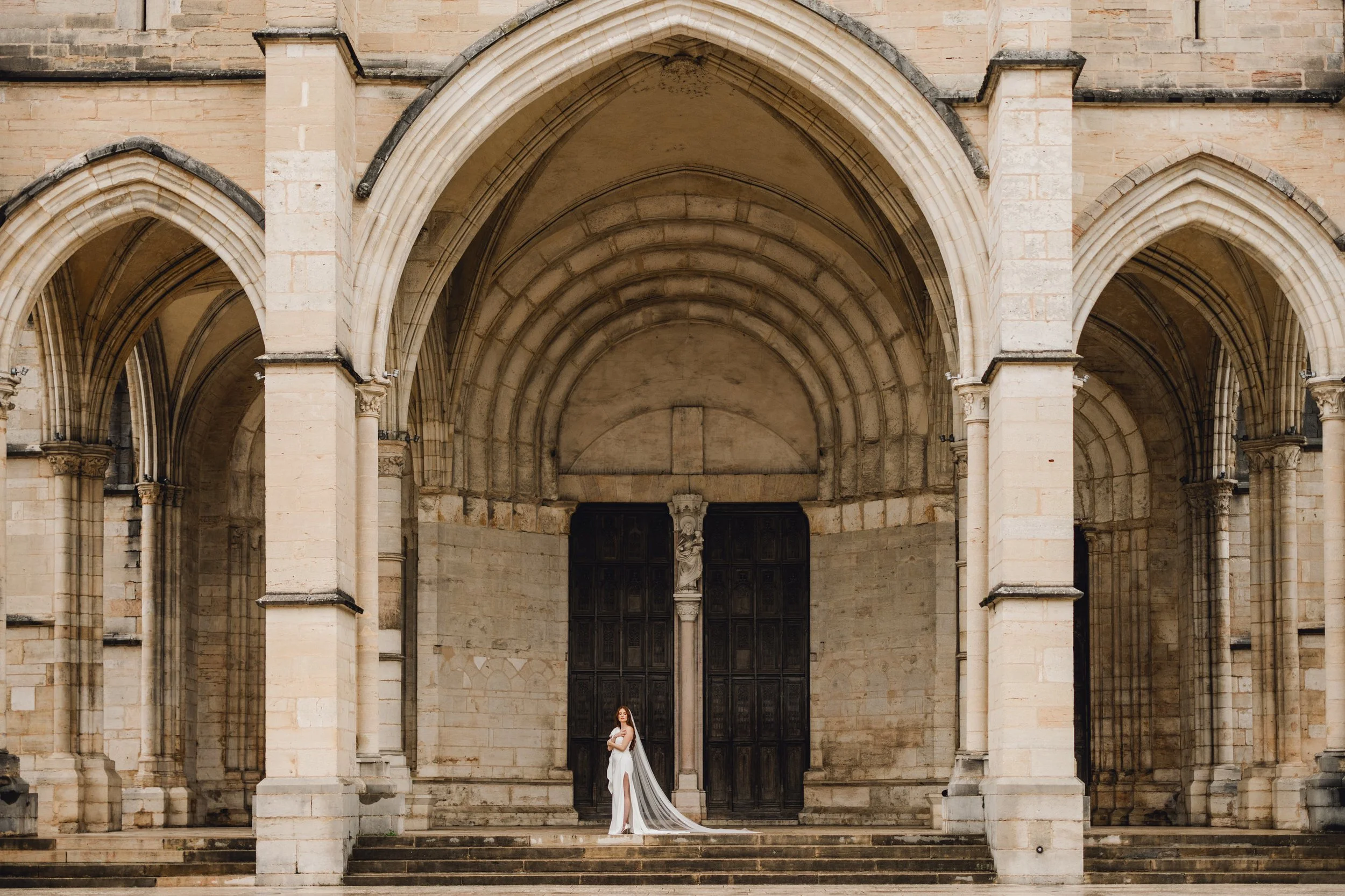 MandyPreset-After-15.jpg
