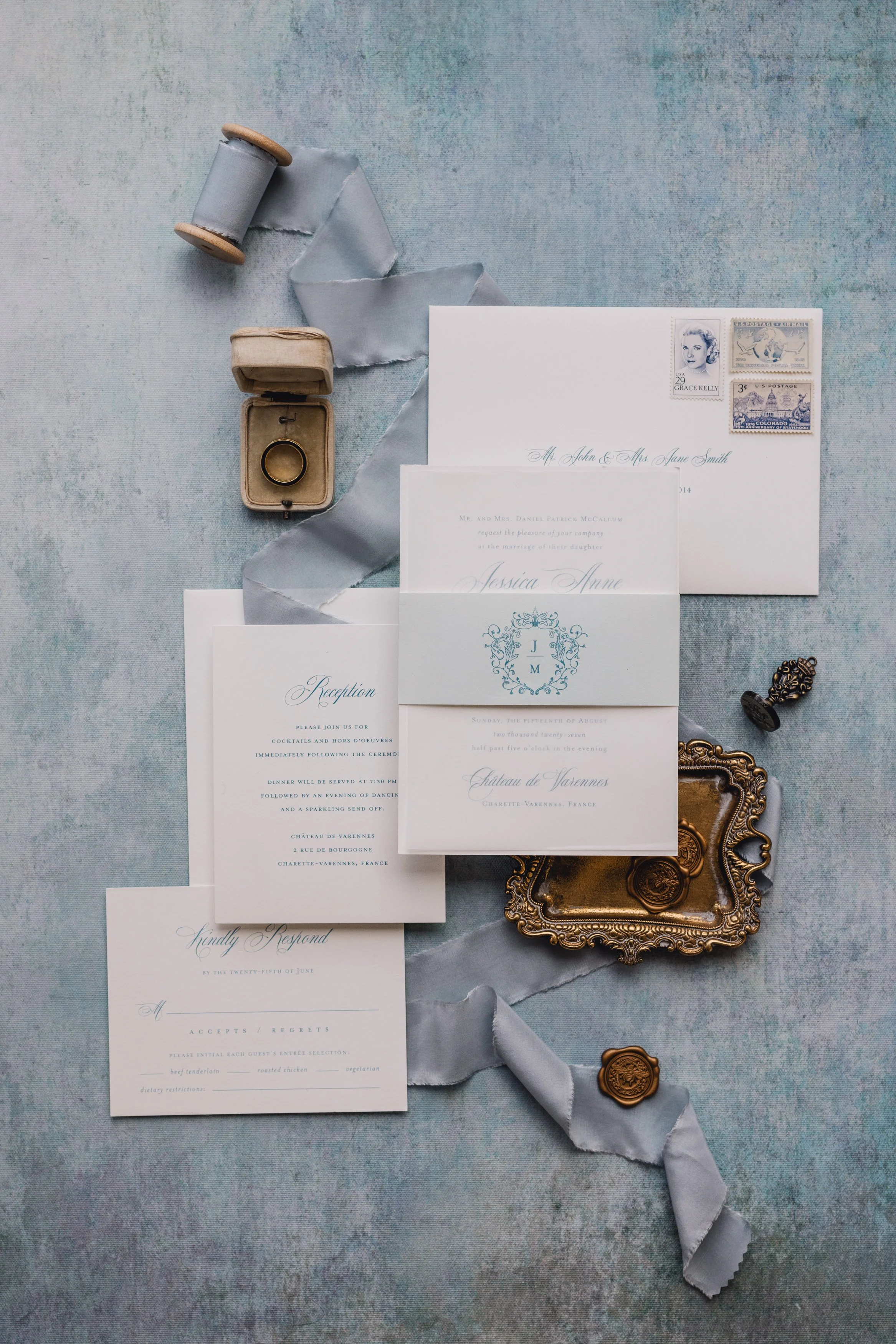 MandyPreset-After-18.jpg