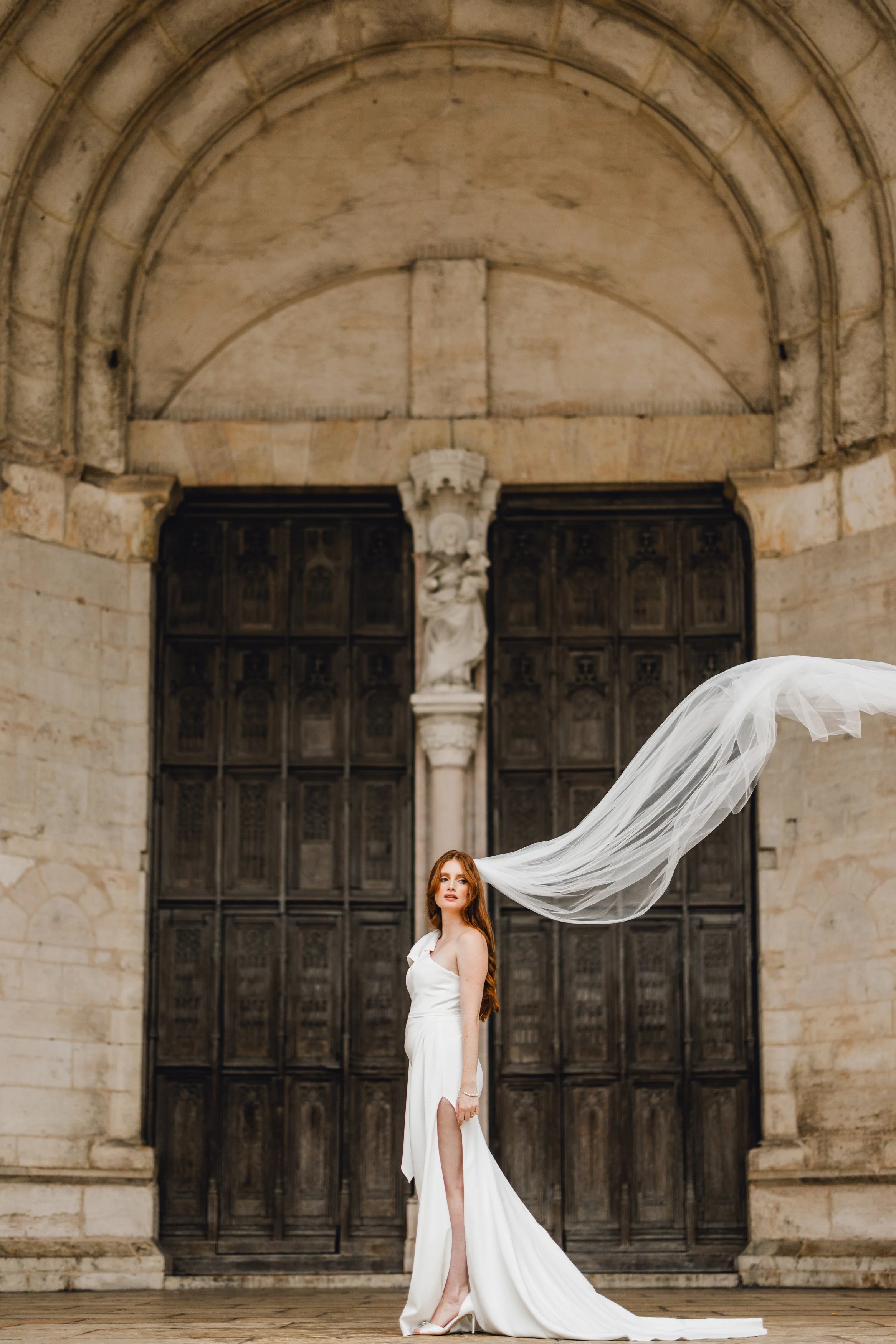 MandyPreset-After-20.jpg