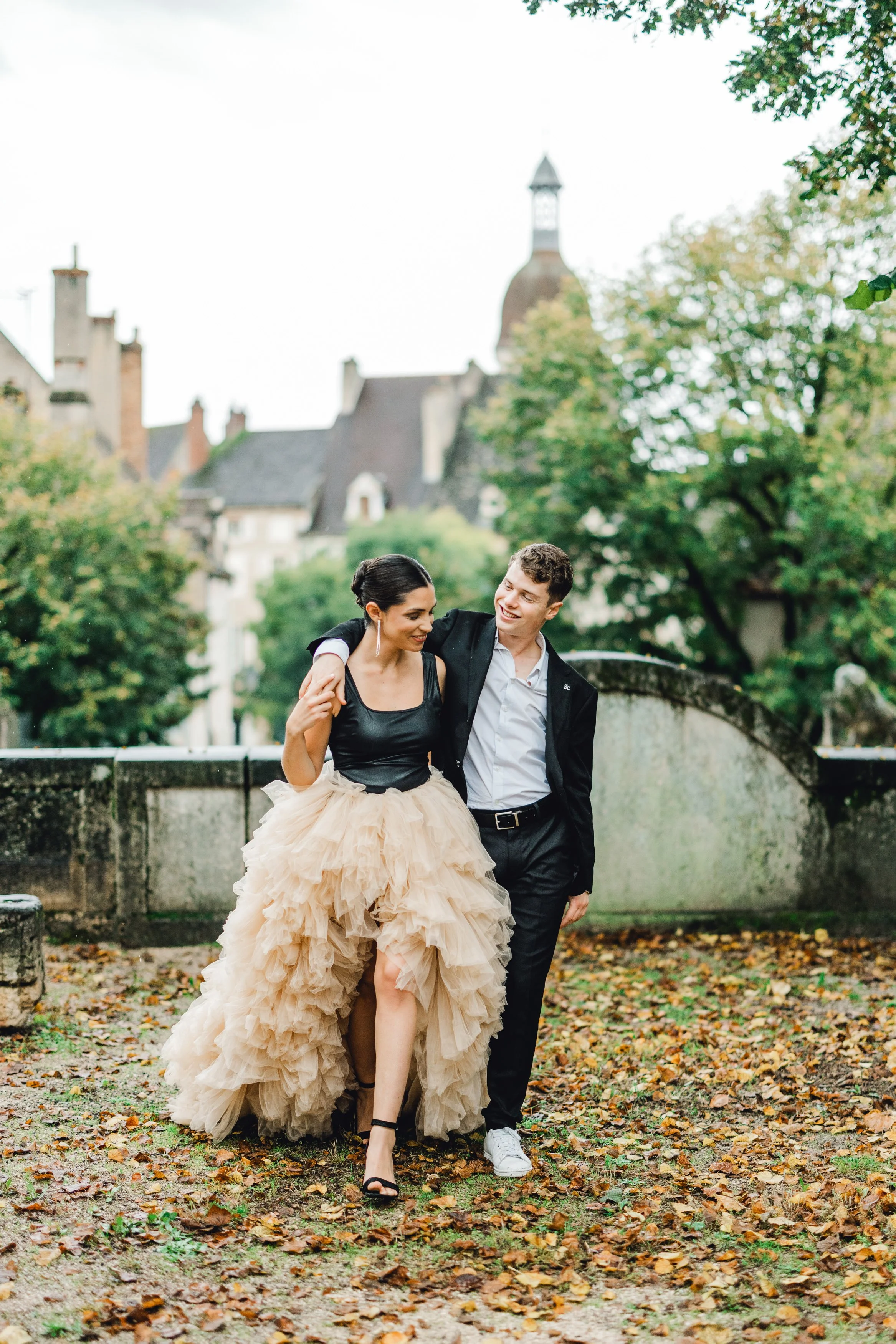 MandyPreset-After-21.jpg