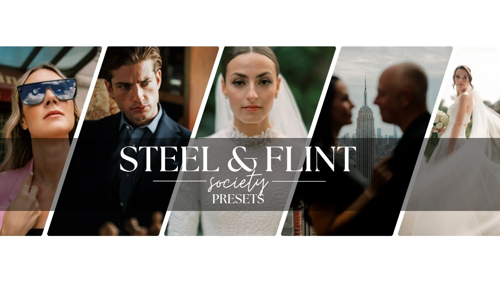 (Facebook Cover).jpg