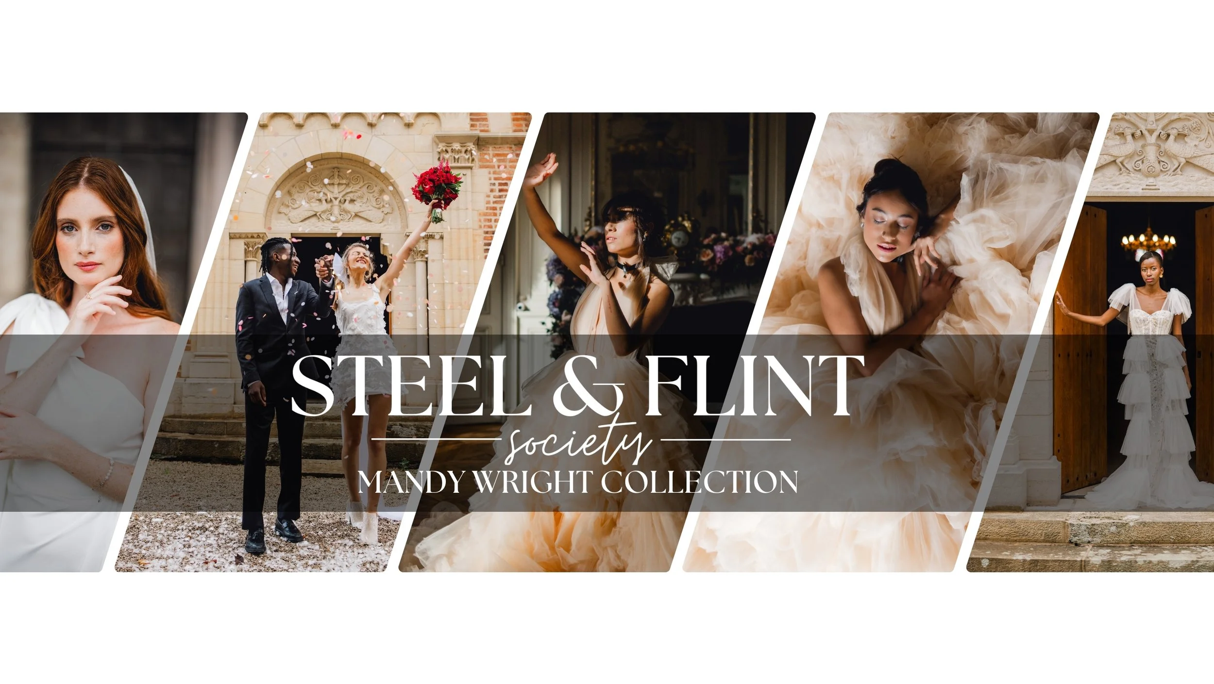 Mandy wright collection.jpg