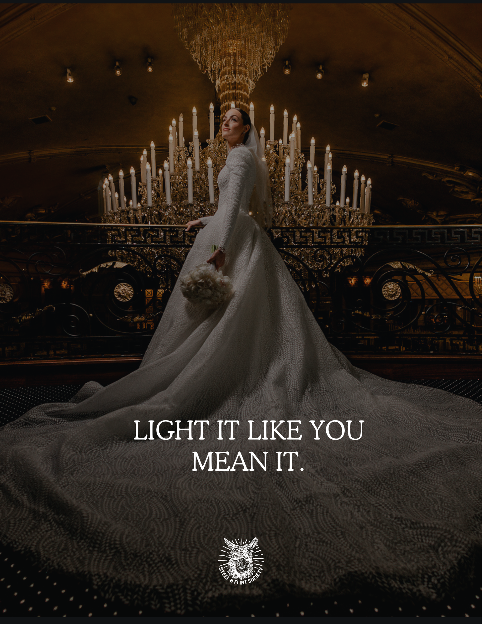 Esteban_Gil_Lighting_Guide_Editable_Full_Frames.pptx.png