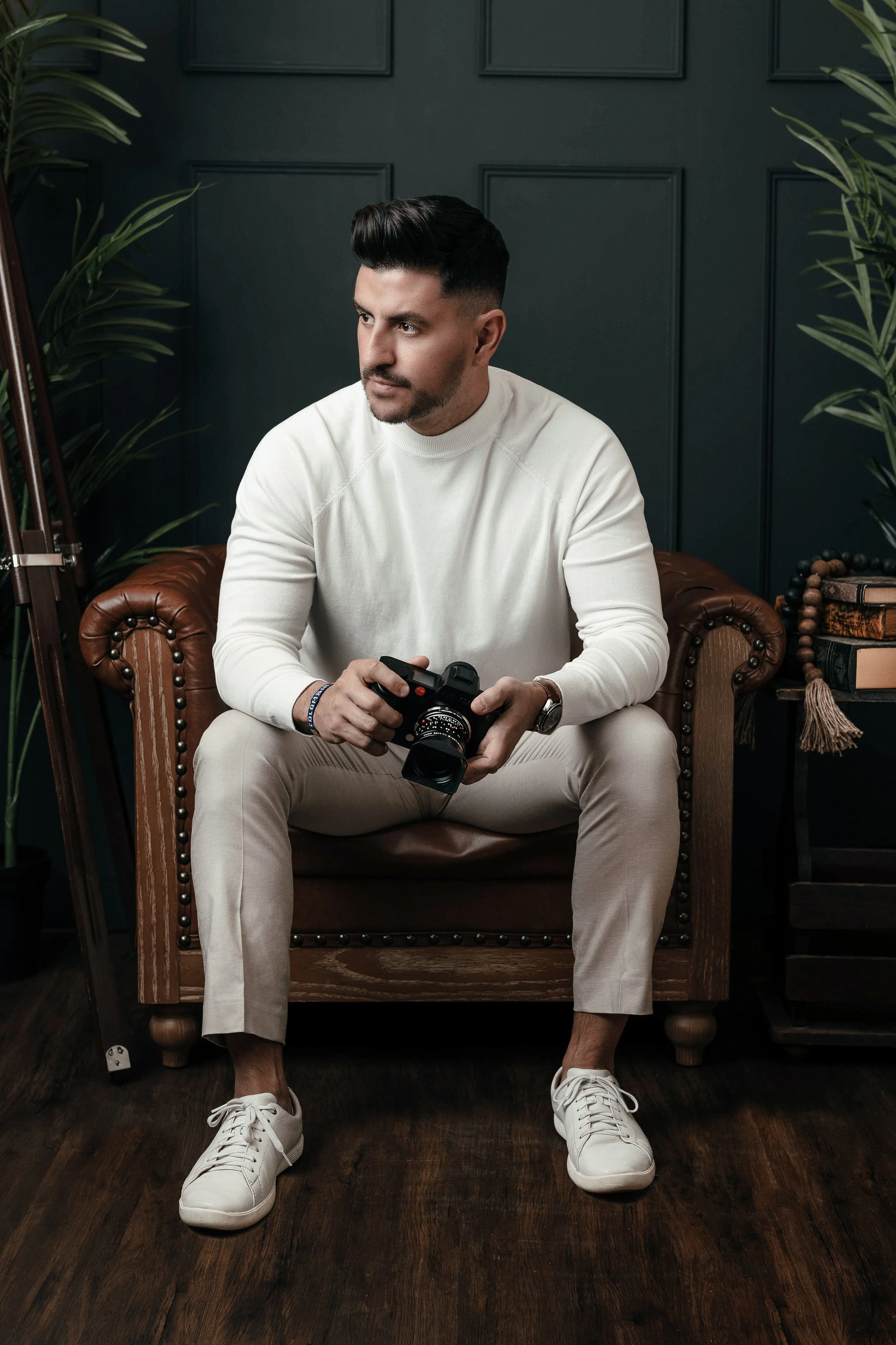 esteban_headshot-1.jpg