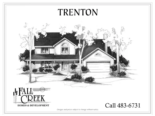 600x450-Trenton-I-elevation-drawing.jpg