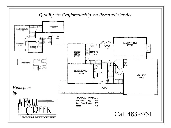 600x450-Trenton-I-floor-plan.jpg