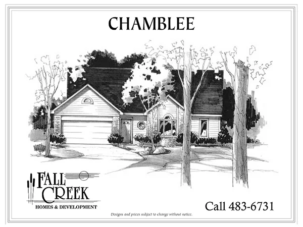600x450-Chamblee-elevation.jpg