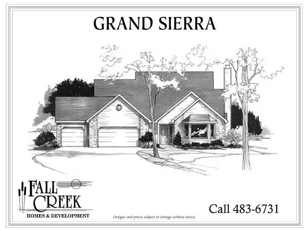 600x450-Grand-Sierra-elevation.jpg