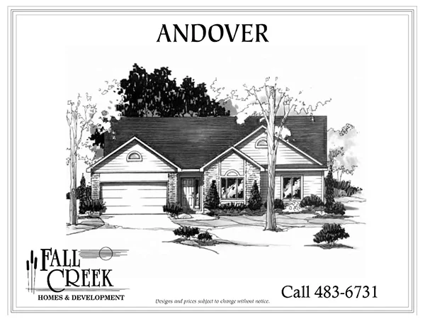 600x450-Andover-elevation.jpg