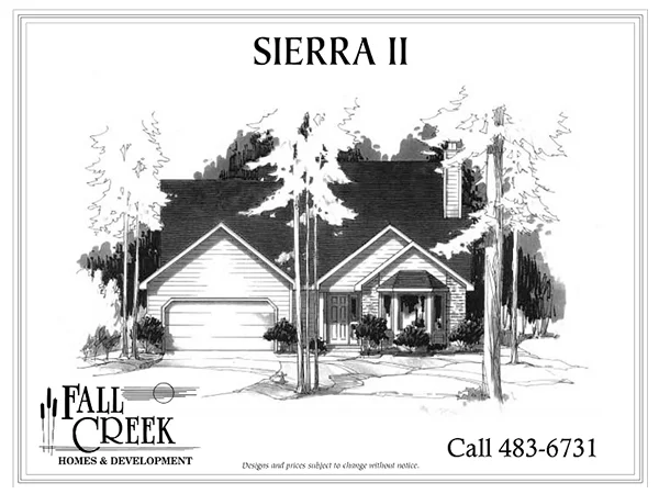 600x450 Sierra-II Elevation.jpg