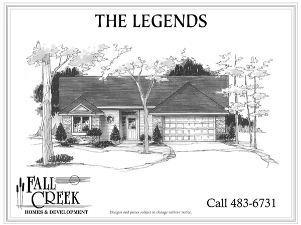 600x450-legends-I-elevation.jpg