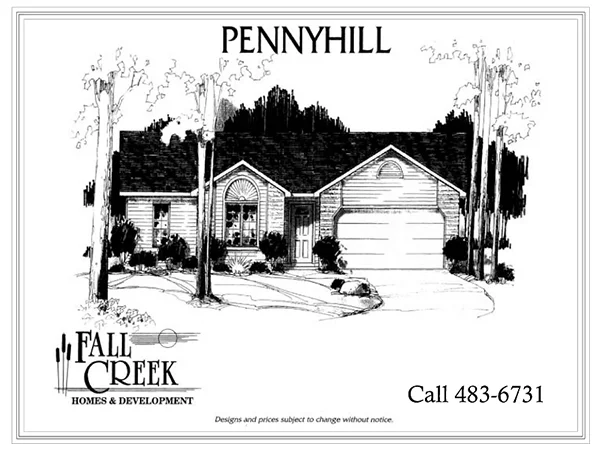600x450-pennyhill-elevation.jpg