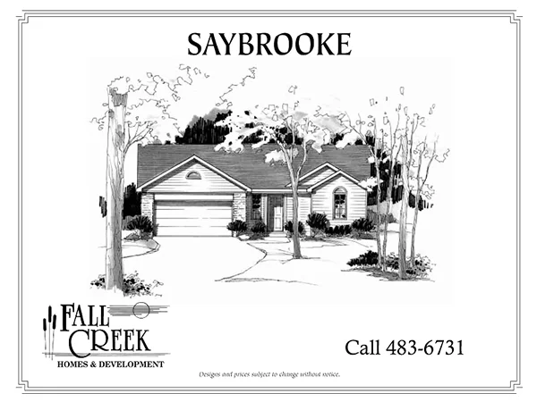 600x450-Saybrooke-elevation.jpg