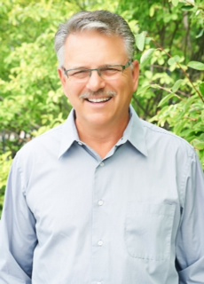 web-Barry-headshot.jpg