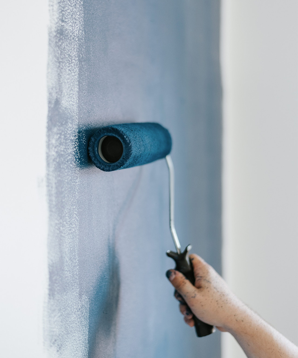 1000x1200-paint.jpg