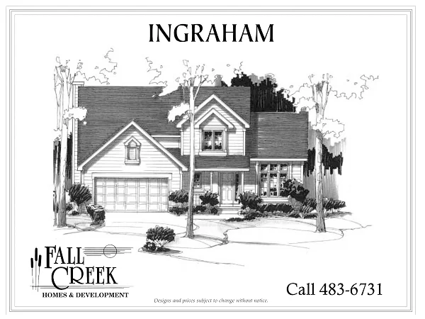 Ingraham